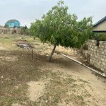 Satılır Torpaq, Novxanı, Abşeron rayonu 13