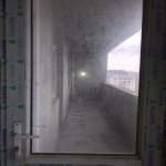 Satılır 4 otaqlı Yeni Tikili, Gənclik metrosu, Nərimanov rayonu 4