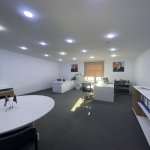 Аренда 1 комнатная Офис, м. Нариман Нариманов метро, Наримановский р-н район 4