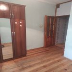 Продажа 5 комнатная Вторичка, м. Ахмедли метро, Хетаи район 13