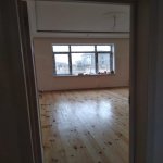 Satılır 3 otaqlı Həyət evi/villa, Zabrat qəs., Sabunçu rayonu 6