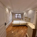 Satılır 3 otaqlı Yeni Tikili Xırdalan 5