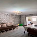Продажа 3 комнат Вторичка, м. Ази Асланова метро, Хетаи район 3