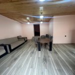Kirayə (aylıq) 2 otaqlı Həyət evi/villa, Qaraçuxur qəs., Suraxanı rayonu 2
