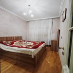 Kirayə (aylıq) 2 otaqlı Yeni Tikili, Qara Qarayev metrosu, Nizami rayonu 5