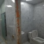 Satılır 3 otaqlı Yeni Tikili, Zığ qəs., Suraxanı rayonu 22