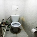 Satılır 4 otaqlı Köhnə Tikili, Azadlıq metrosu, 8-ci mikrorayon, Binəqədi rayonu 15