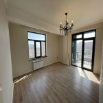 Kirayə (aylıq) 3 otaqlı Yeni Tikili, Elmlər akademiyası metrosu, Yasamal rayonu 6