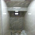 Satılır 4 otaqlı Həyət evi/villa, Ramana qəs., Sabunçu rayonu 17