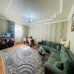 Satılır 8 otaqlı Həyət evi/villa, Köhnə Günəşli qəs., Xətai rayonu 1
