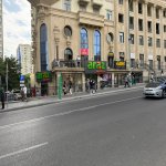 Kirayə (aylıq) Obyekt, 28 May metrosu, 28 Mall, Nəsimi rayonu 1