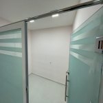 Kirayə (aylıq) Obyekt, 28 May metrosu, Nəsimi rayonu 3