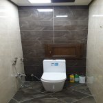 Kirayə (aylıq) 3 otaqlı Yeni Tikili, Nərimanov rayonu 15