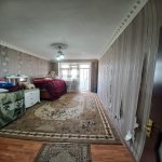 Satılır 2 otaqlı Köhnə Tikili Xırdalan 1