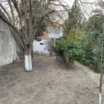 Продажа Участок, м. Короглу метро, пос. Пиршаги, Сабунчу район 4