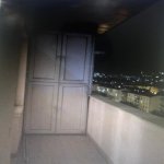 Satılır 3 otaqlı Köhnə Tikili, Qara Qarayev metrosu, Nizami rayonu 14