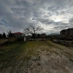 Satılır Torpaq, Mehdiabad, Abşeron rayonu 3