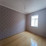 Satılır 3 otaqlı Həyət evi/villa, Binəqədi qəs., Binəqədi rayonu 11