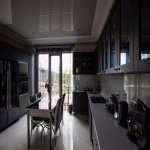 Satılır 13 otaqlı Xarici Əmlak 15