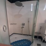 Satılır 3 otaqlı Yeni Tikili, Nizami metrosu, Yasamal rayonu 22