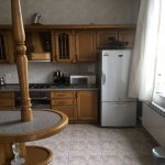 Kirayə (aylıq) 2 otaqlı Köhnə Tikili, İçərişəhər metrosu, Səbail rayonu 5
