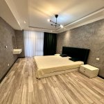 Kirayə (aylıq) 2 otaqlı Yeni Tikili, Bakıxanov qəs., Sabunçu rayonu 5