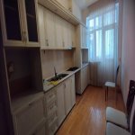 Kirayə (aylıq) 3 otaqlı Yeni Tikili, Yeni Yasamal qəs., Yasamal rayonu 5