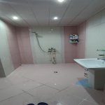 Satılır 2 otaqlı Yeni Tikili, Azadlıq metrosu, Binəqədi rayonu 9