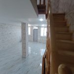 Satılır 4 otaqlı Həyət evi/villa, Masazır, Abşeron rayonu 15