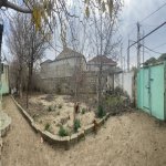 Satılır Torpaq Sumqayıt 5