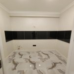 Satılır 2 otaqlı Yeni Tikili Xırdalan 6