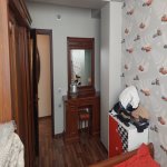 Satılır 3 otaqlı Yeni Tikili, Masazır, Abşeron rayonu 10