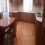 Kirayə (aylıq) 5 otaqlı Həyət evi/villa, Elmlər akademiyası metrosu, Yasamal rayonu 6