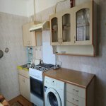 Kirayə (günlük) 2 otaqlı Köhnə Tikili, Elmlər akademiyası metrosu, Yasamal rayonu 9
