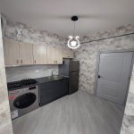 Kirayə (aylıq) 3 otaqlı Yeni Tikili, 20 Yanvar metrosu, Yasamal rayonu 4