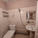 Kirayə (aylıq) 2 otaqlı Köhnə Tikili, Nəsimi rayonu 8