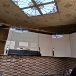 Kirayə (aylıq) 2 otaqlı Köhnə Tikili, Neftçilər metrosu, Nizami rayonu 10