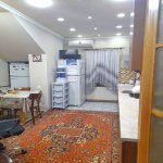 Satılır 8 otaqlı Bağ evi, Bilgəh qəs., Sabunçu rayonu 21