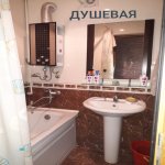 Продажа 3 комнат Вторичка, м. Эльмляр Академиясы метро, Ясамал район 8