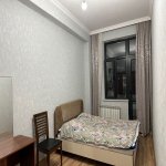 Аренда 2 комнатная Новостройка, м. Гянджлик метро, , Насими район 7