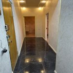 Kirayə (aylıq) 2 otaqlı Köhnə Tikili, Memar Əcəmi metrosu, Nəsimi rayonu 12