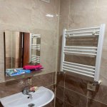 Продажа 3 комнат Новостройка, м. Короглу метро, пос. Рамана, Сабунчу район 8