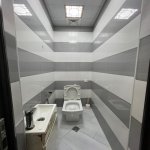 Продажа 3 комнатная Новостройка, Масазыр, Абшерон район 13