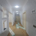 Продажа 4 комнат Дома/Виллы, пос. Бинагяди, Бинагадинский р-н район 6