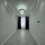 Продажа 2 комнат Новостройка, Масазыр, Абшерон район 5
