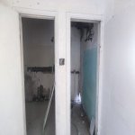 Satılır 2 otaqlı Köhnə Tikili, Yeni Yasamal qəs., Yasamal rayonu 13