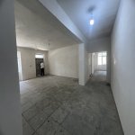 Kirayə (aylıq) Obyekt Sumqayıt 18
