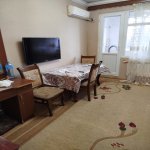 Аренда 2 комнатная Вторичка, м. 20 Января метро, Ясамал район 1