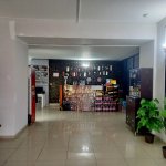 Kirayə (aylıq) Obyekt, Memar Əcəmi metrosu, 9-cu mikrorayon, Binəqədi rayonu 10