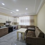 Продажа 2 комнатная Новостройка, Масазыр, Абшерон район 6